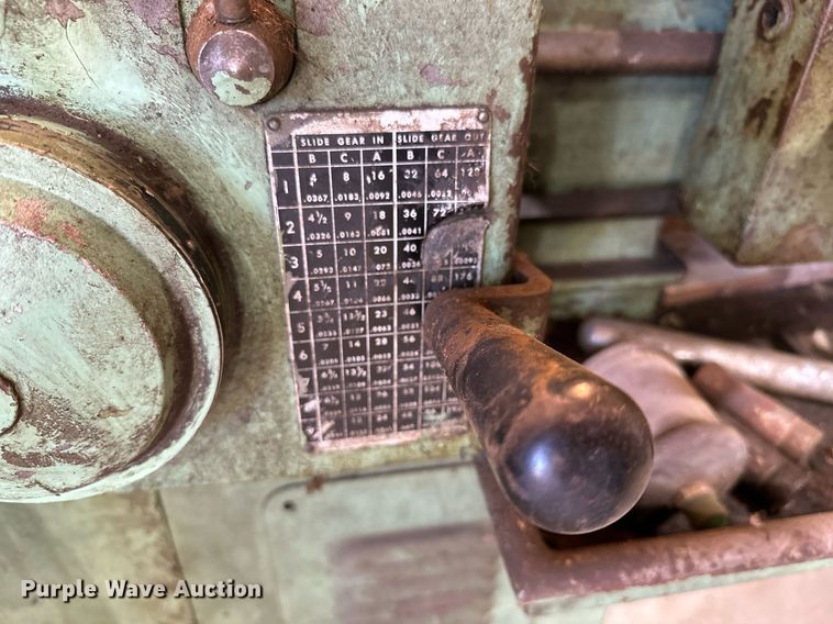 image for item KT9242 Tools