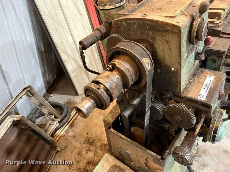 image for item KT9242 Tools