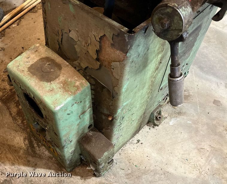 image for item KT9242 Tools