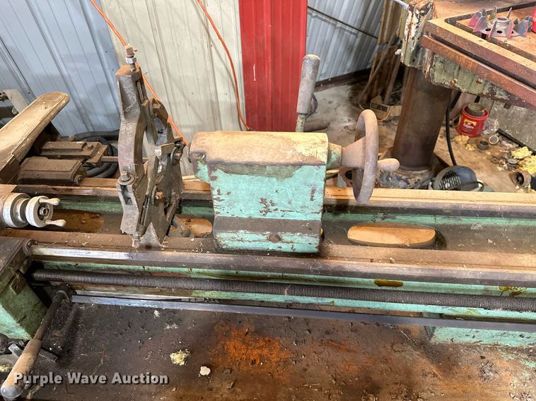 image for item KT9242 Tools