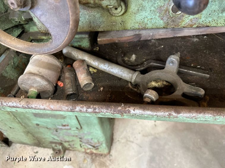 image for item KT9242 Tools