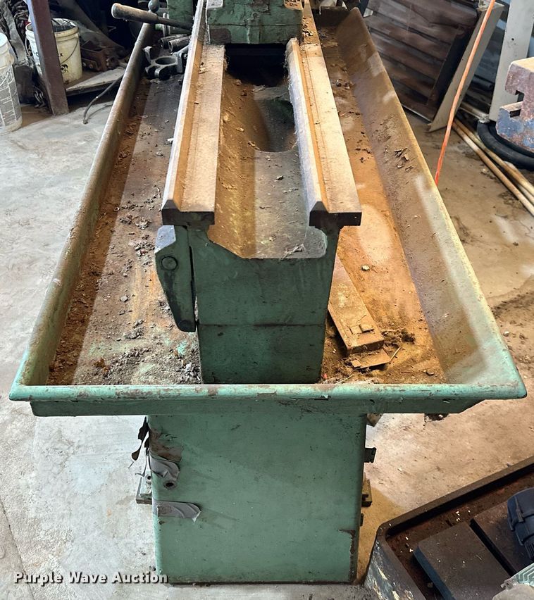 image for item KT9242 Tools