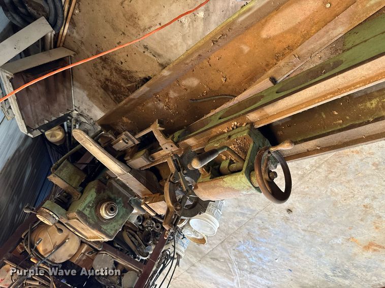 image for item KT9242 Tools