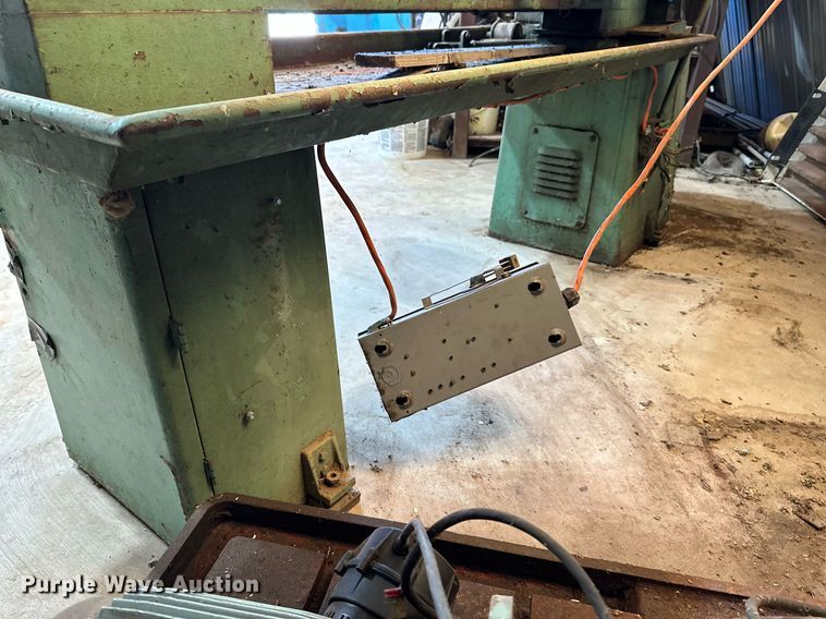 image for item KT9242 Tools