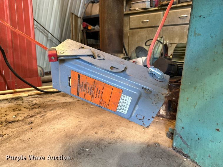 image for item KT9242 Tools