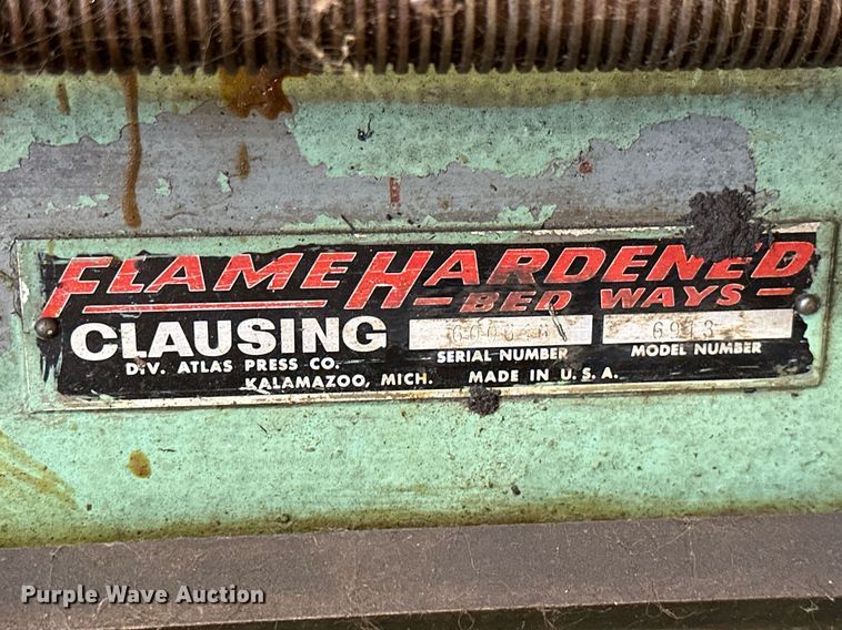 image for item KT9242 Tools