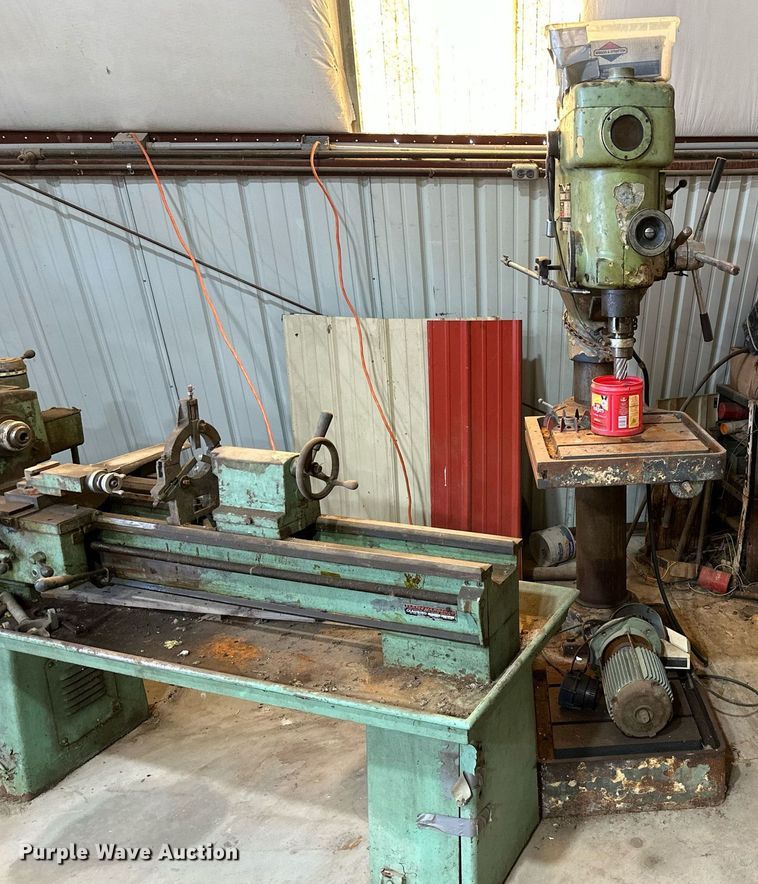 image for item KT9242 Tools