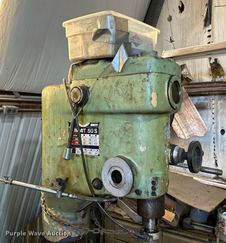 image for item KT9242 Tools