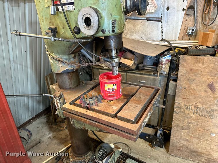 image for item KT9242 Tools