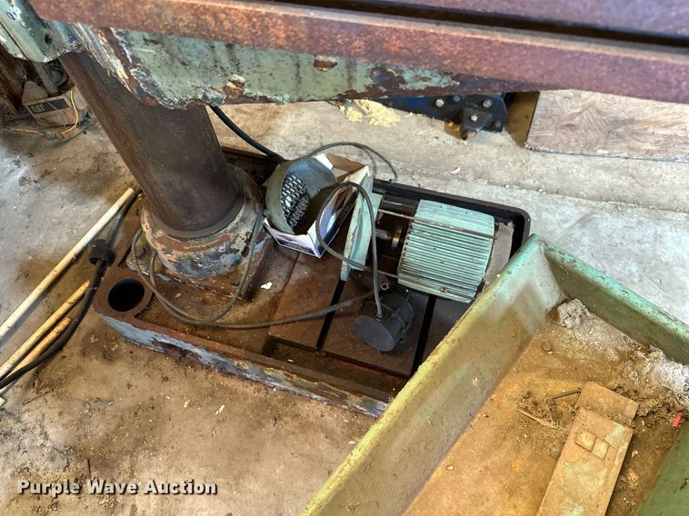 image for item KT9242 Tools