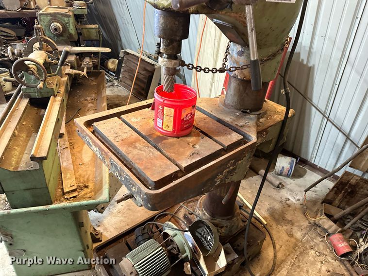 image for item KT9242 Tools