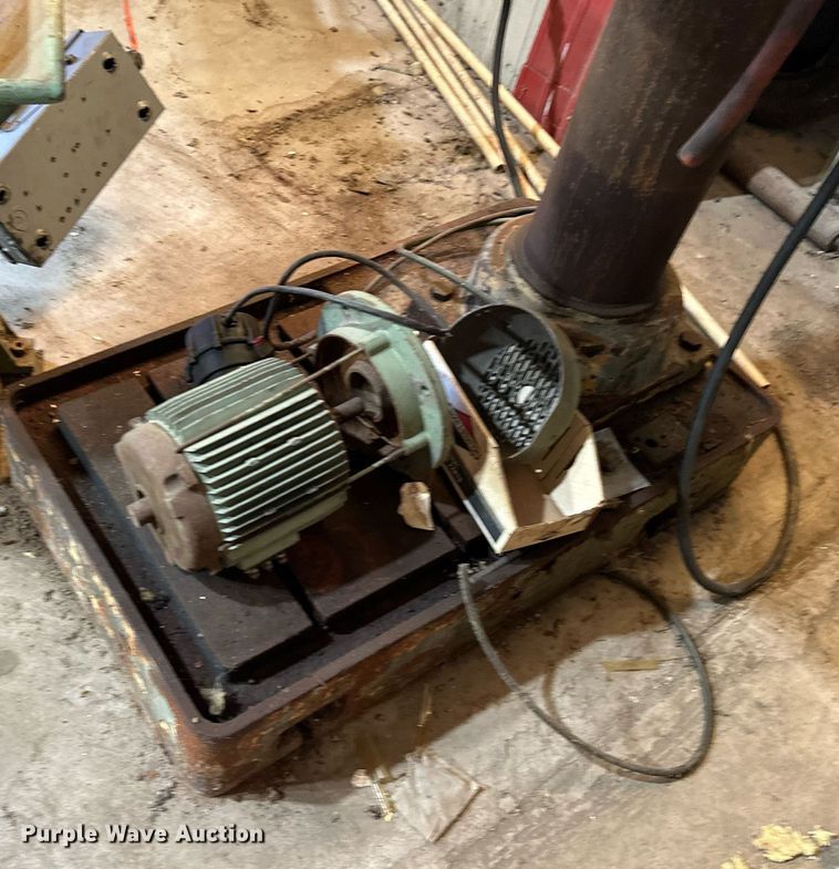 image for item KT9242 Tools