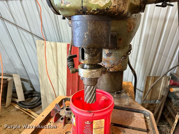 image for item KT9242 Tools