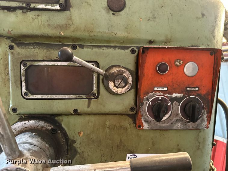 image for item KT9242 Tools