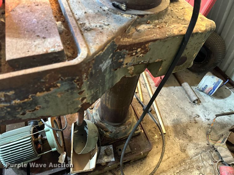 image for item KT9242 Tools