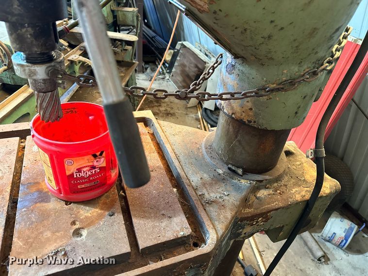 image for item KT9242 Tools