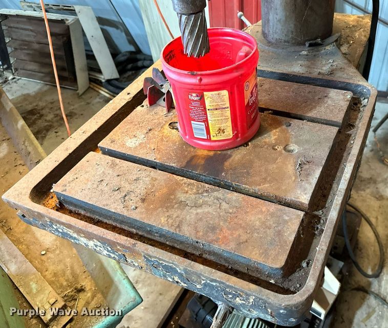 image for item KT9242 Tools