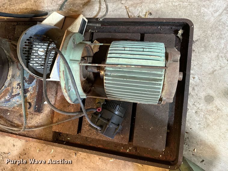 image for item KT9242 Tools