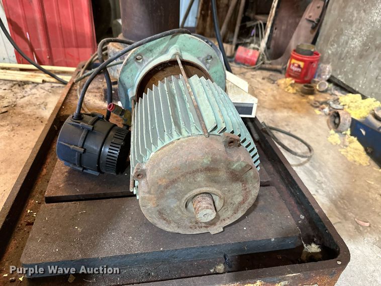 image for item KT9242 Tools