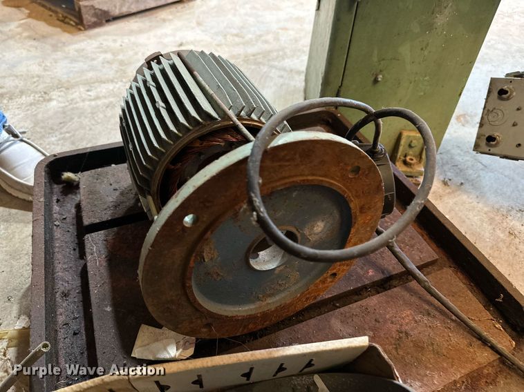 image for item KT9242 Tools