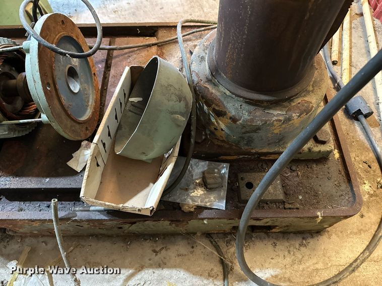 image for item KT9242 Tools