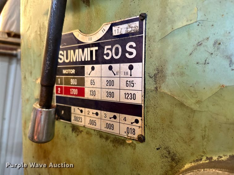 image for item KT9242 Tools