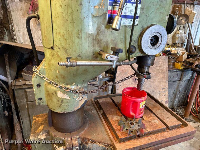 image for item KT9242 Tools