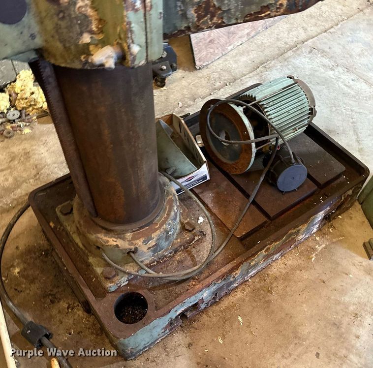 image for item KT9242 Tools