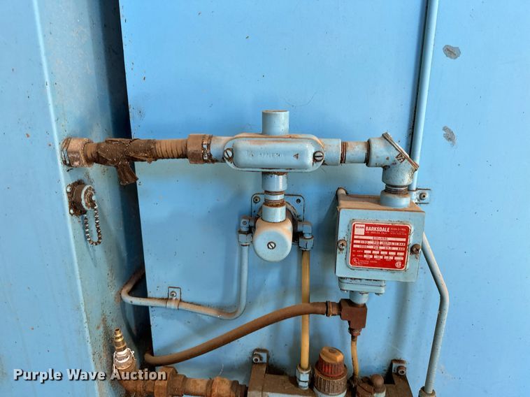 image for item KT9244 Hurco  milling machine