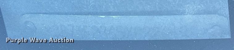 image for item KT9301 1999 Dodge Ram 2500  Quad Cab pickup truck