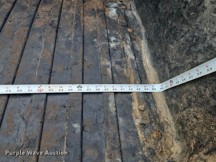 image for item LB9583 2015 Polaris Ranger  utility vehicle