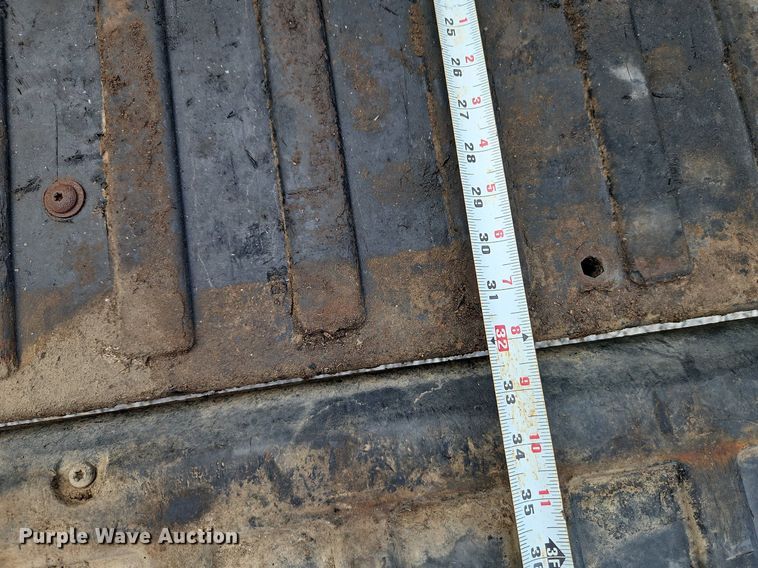 image for item LB9583 2015 Polaris Ranger  utility vehicle