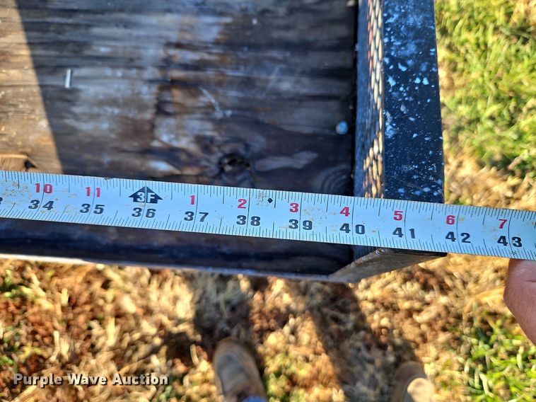 image for item LB9589 Ez-go  golf cart