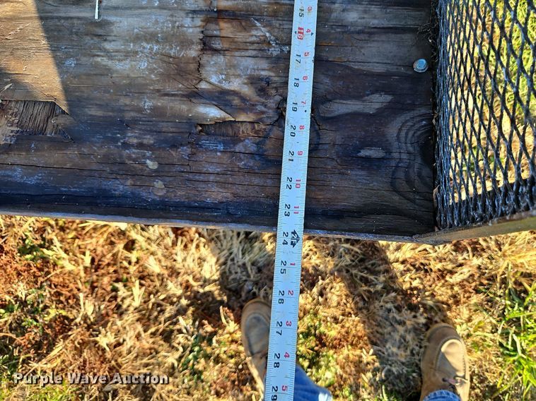 image for item LB9589 Ez-go  golf cart