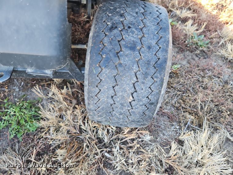 image for item LB9589 Ez-go  golf cart