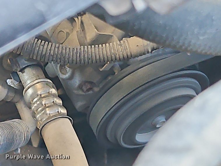 image for item LB9591 2017 Chevrolet Silverado 1500 LT  Crew Cab pickup truck