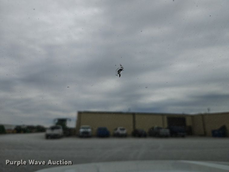 image for item LB9594 2010 Chevrolet Silverado 1500 Z71  pickup truck