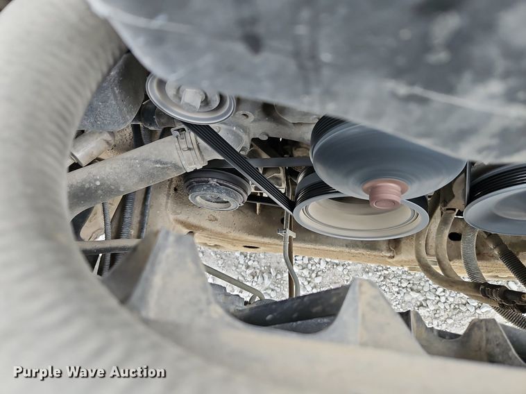 image for item LB9594 2010 Chevrolet Silverado 1500 Z71  pickup truck