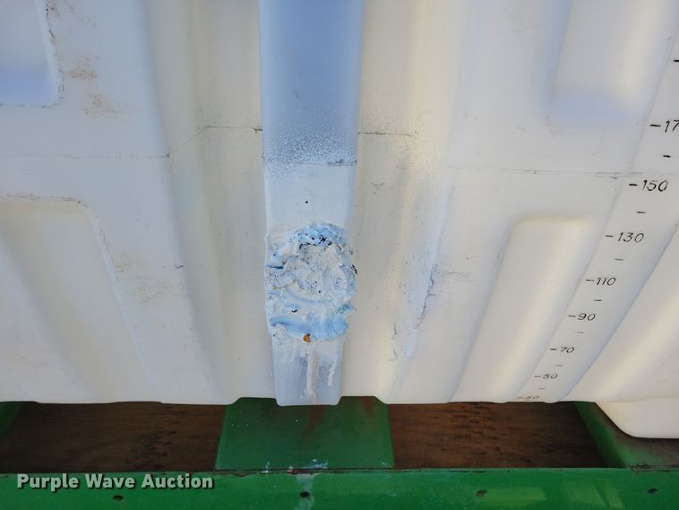 image for item LC9290 Ace Roto-Mold  turf sprayer