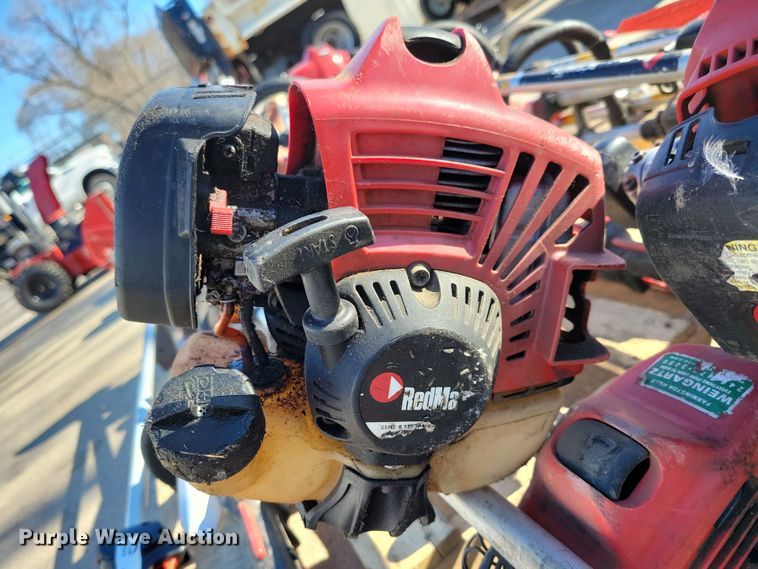 image for item LC9292 Lawn equipment