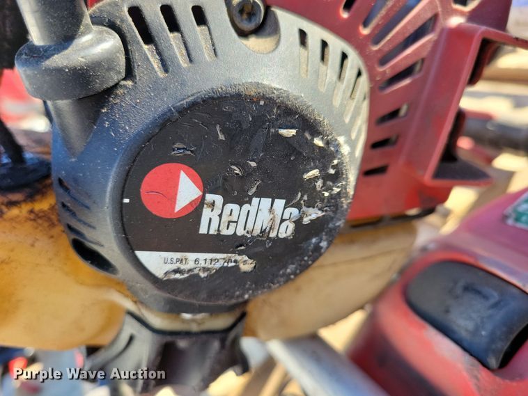 image for item LC9292 Lawn equipment