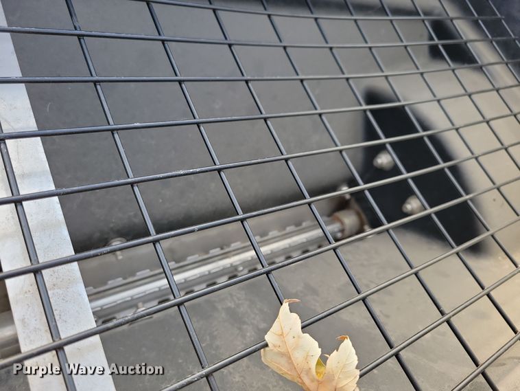 image for item LC9294 (3) Buyers Salt Dogg spreaders