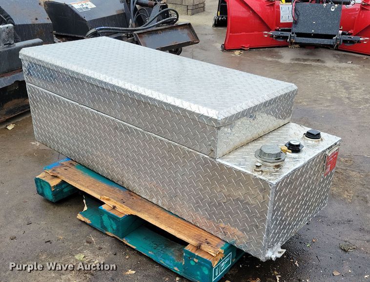 image for item LC9295 Automotive accessories