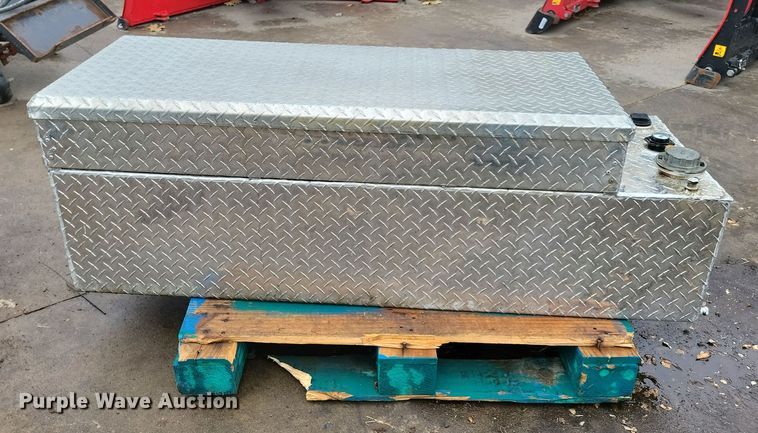 image for item LC9295 Automotive accessories