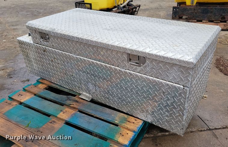 image for item LC9295 Automotive accessories