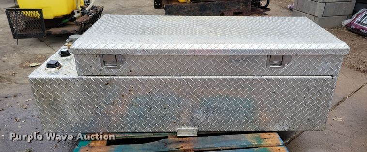 image for item LC9295 Automotive accessories