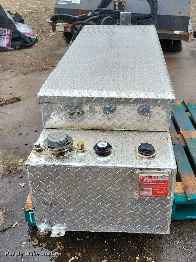 image for item LC9295 Automotive accessories