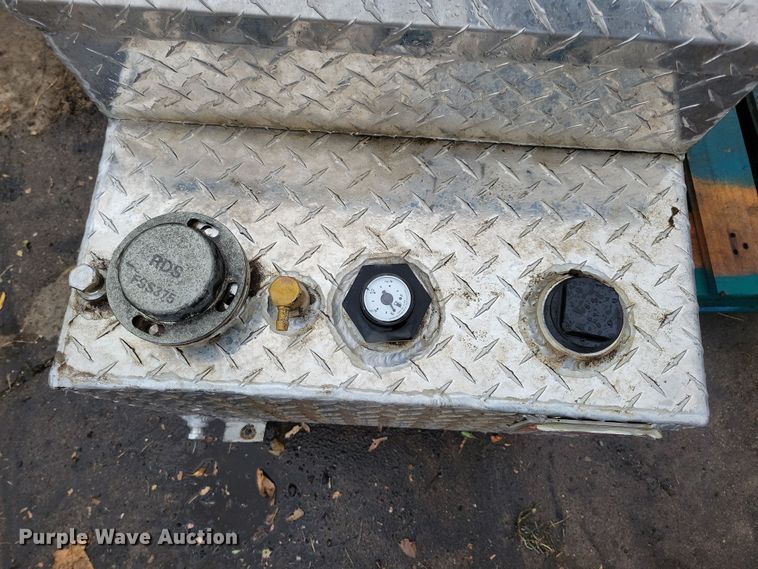 image for item LC9295 Automotive accessories