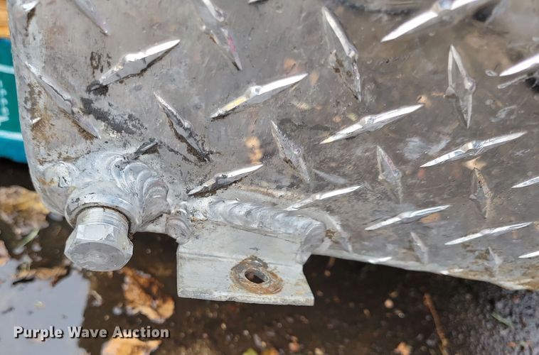 image for item LC9295 Automotive accessories