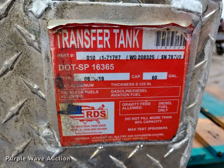 image for item LC9295 Automotive accessories